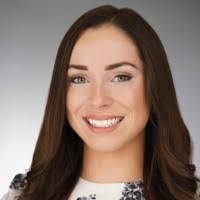 Francesca Jenkins's Instagram, Twitter & Facebook