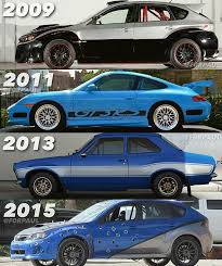Instagram Photo By Fast Furious 8 9 10 Apr 25 2016 At 8 43pm Utc Fast And Furious Cool Sports Cars Tv Cars