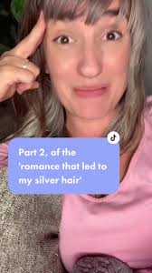 Travel Love Story: A Tale of Romance and Life Lessons