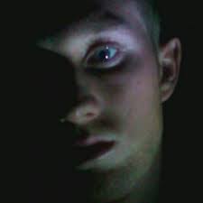 Stream Aaron Kyle music