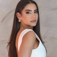 Urban Nest Realty Sales Department