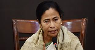 When the sc refused to stay the cbi probe, mamata welcomed it and called it positive. West Bengal Calcutta High Court Hands Over Narada Sting Operation Case To Cbi