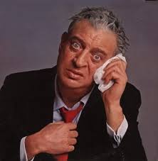 rodney dangerfield ile ilgili gÃ¶rsel sonucu