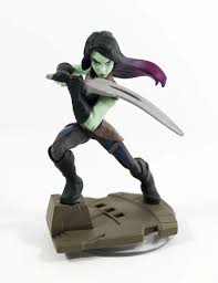 Create your very own worlds and also games starring over 60 of your preferred wonder and disney personalities! Disney Infinity 3 0 Apk Mod