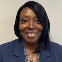 30+ "Eunice Rn" profiles