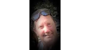 Eric McNeil Obituary (1958