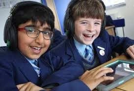 IAPS CEO Christopher King is in Kenya this week visiting all 10 IAPS…