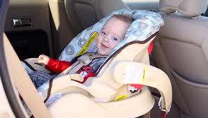 Many people want to know how to recycle car seats to avoid contributing to landfill overflow. Car Seat Recycling Near Me Online Shopping
