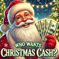 Over 150 entries thus far, let's keep this going.I would love to see this  double or triple in size.... All you have to do to be entered into our $  250.00 gift