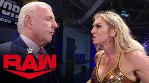 Check spelling or type a new query. Charlotte Flair Tells Ric Flair To Go Home Raw Feb 22 2021 Youtube