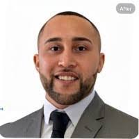 Ryan Towry's Instagram, Twitter & Facebook