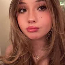 Brooke Andrews (@_brooke_andrews) • Instagram photos and videos