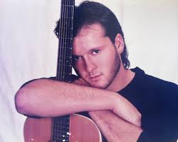 Ha! My daughters ran across this today and could not stop laughing!! I have  to admit, pretty funny! My first photo shoot..... Had no Idea!!! Sometimes  you just have to laugh at