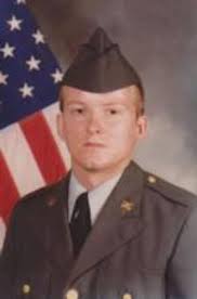 Claude Barringer Obituary October 10, 2010