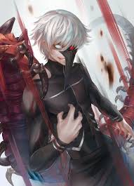 We did not find results for: Ken Kaneki Wallpaper Hd Wallpapers Free Download Wallpaperbetter