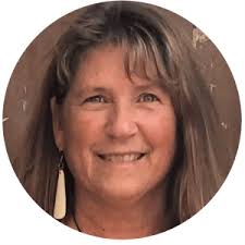 Weaving Reverence, Respect, and Resilience into the Amazon Forest