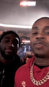 Errol Small's Instagram, Twitter & Facebook