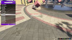 Place menyoo.asi in the plugins folder of fivem. Menyoo Pc Single Player Trainer Mod V1 1 1 For Gta 5