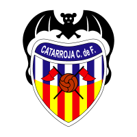 If you have already searched and are unable to find the required logo then please contact us and we will upload it on our website for free. Galatasaray Sk Logo Vector Download Logo Galatasaray Sk Vector