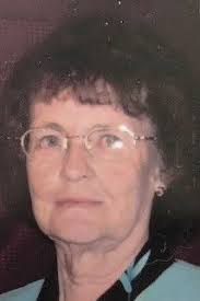 Winona neighbors: Recently published obituaries