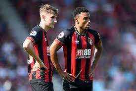 /r/afcbournemouth is the subreddit for any and all discussion relating to the english football club afc bournemouth. Bournemouth How The Cherries Can Improve Next Season To Cement Themselves As A Top 10 Side Sports Illustrated