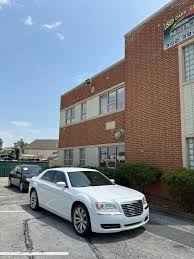 Image result for White 2014 Chrysler