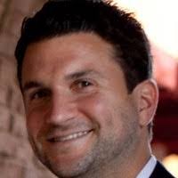 Jason Malkin's Instagram, Twitter & Facebook