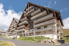 La météo à 8 jours en direct sur super besse avec les chutes de neige prévues. O Sancy Residence Besse Et Saint Anastaise Auvergne Tarifs 2021 Mis A Jour Et Avis Condo Tripadvisor