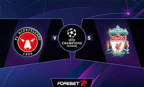 {{ mactrl.hometeamperformancepoll.totalvotes + mactrl.awayteamperformancepoll.totalvotes }} votes. Fc Midtjylland Vs Liverpool For Mpreview 09 12 2020 Forebet