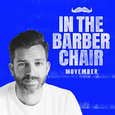 Shea Emry & Devon Brooks