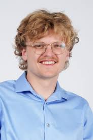 Staff Picks: Spring reads to add to your book list