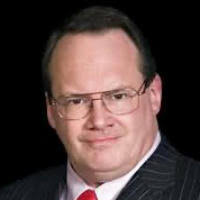 Jim Cornette: American professional wrestling manager (1961-)