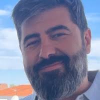 Jaime De Diego Agüera