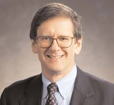 08001 Prelim Prog for print.qxp