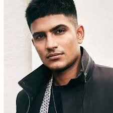 Naji 𝕏 (@Naji_Gill_77)