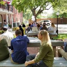 Working At Aspen Healthcare Services Glassdoor