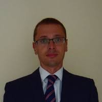 Nick Benn Email & Phone Number