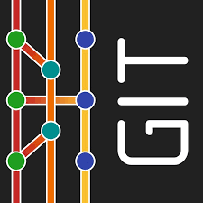 Image result for Git Distributed Revision Control System