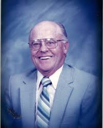 Stephen Ralph Caillier Obituary February 15, 2025