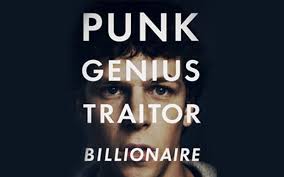 A list of Inspirational Movies Entrepreneurs