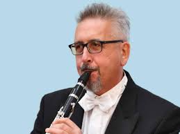 Göttinger“ mit Überraschungen in Bückeburg