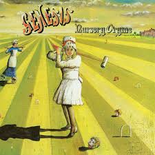 Image result for dischi in vinile copertina