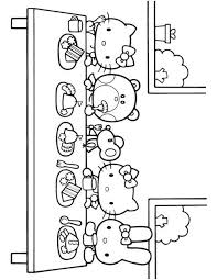 www printerkids com images coloringpages png hello kitty in 2021 pusheen coloring pages coloring pages hello kitty coloring