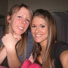 Lisa Runions's Instagram, Twitter & Facebook