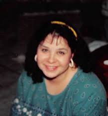 Mendi Eagleton Obituary 2015