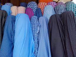 Kain rayon viscose twill/rayon uniqlo, bahan mukena, dress, rok eceran. Kain Rayon Kelebihan Kekurangan Karakteristik Jenis