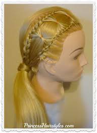 1,548 hair bow braid products are offered for sale by suppliers on alibaba.com, of which human hair extension accounts for 1%, synthetic hair extension accounts for 1. Bow Tie Braid Braided Hairstyle For Long Hair Hairstyles For Girls Princess Hairstyles