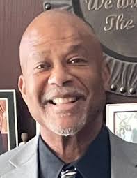 Obituary information for Jonathan Wayne Brooks