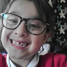 Graeme Semple (@graeme.semple.3)