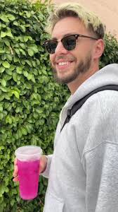 Yanal Odeh Starbucks